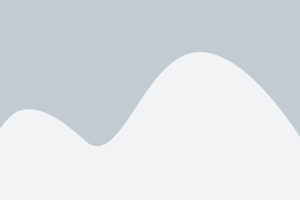 3226 Northdale Drive